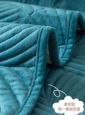 Sofa Cover European Universal Sofa Towel Cover Slip Resistan