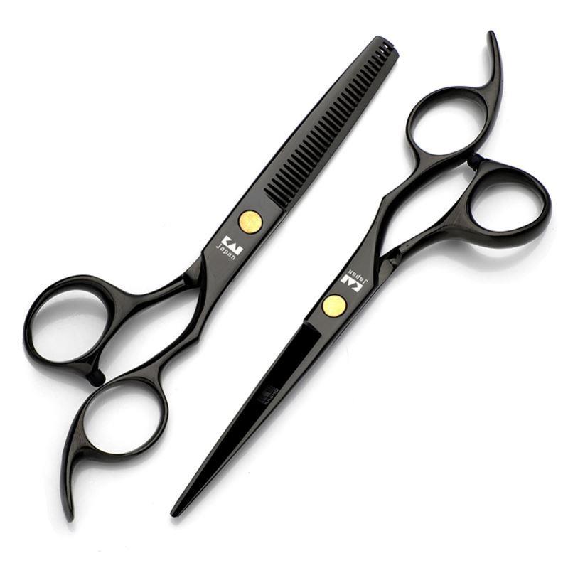 artisan hair scissors, household haircut tools hair barber