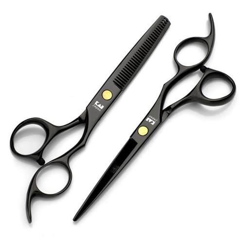artisan hair scissors, household haircut tools hair barber