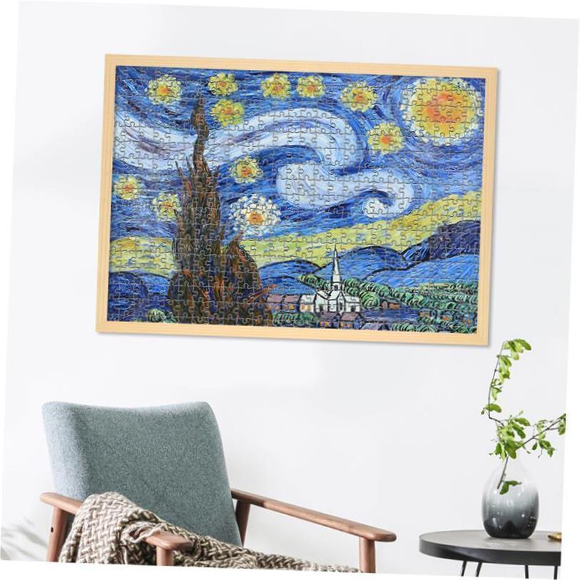 Nordic simple wooden photo frame square picture frames 相框