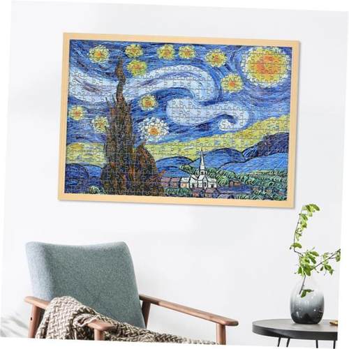 Nordic simple wooden photo frame square picture frames 相框