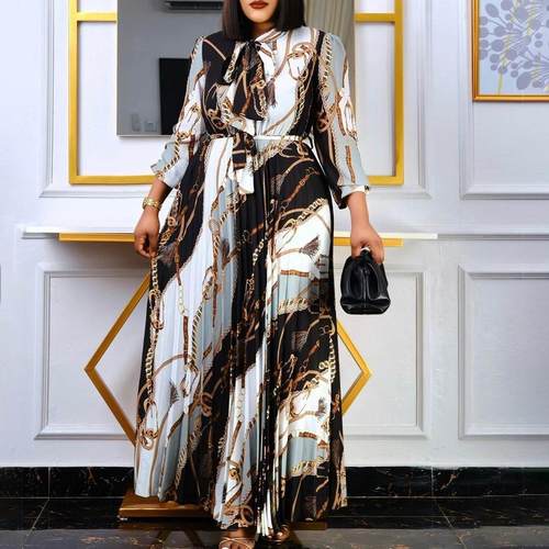 платьяе мода women derss Plus size fat clothes