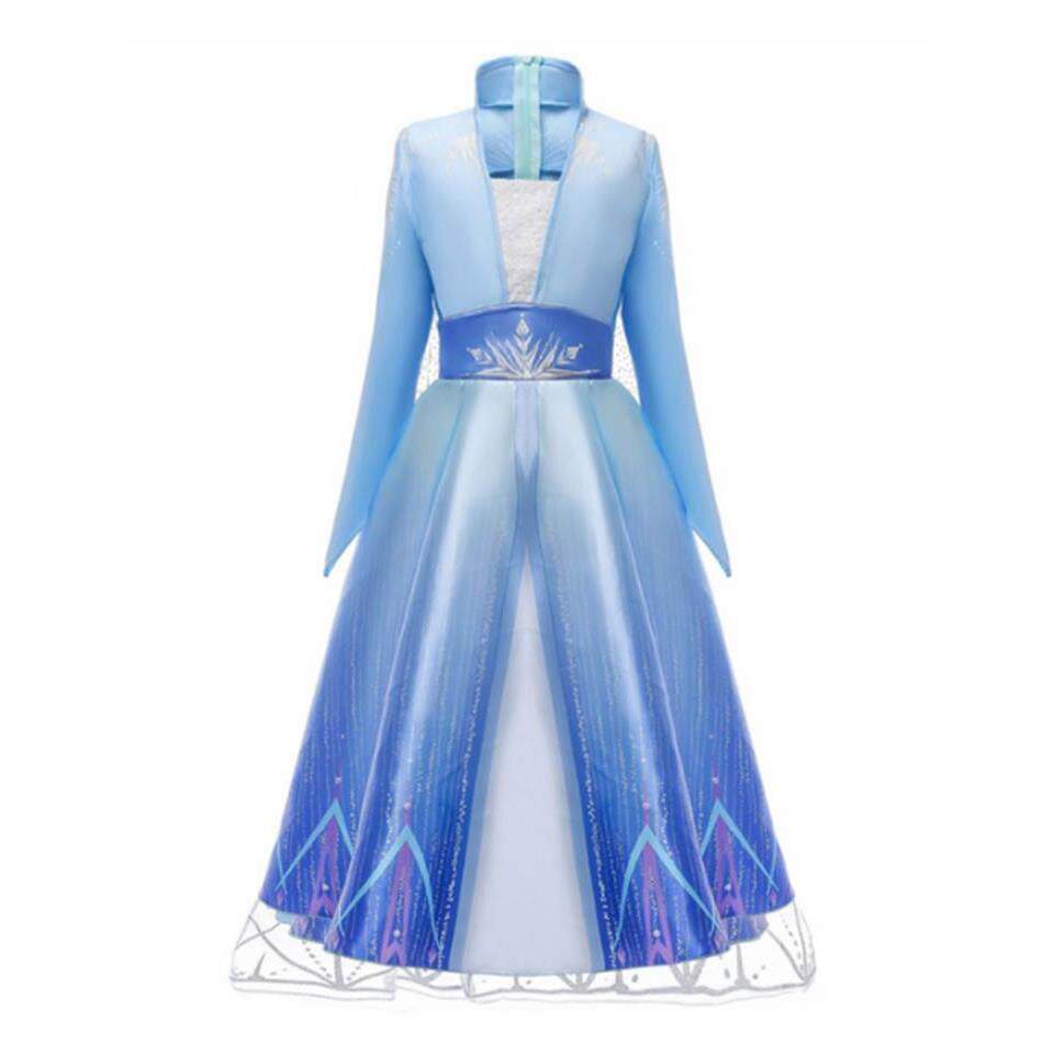 PrincessCostumFzAaElS