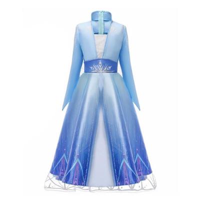 PrincessCostumFzAaElS