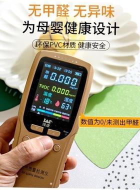 Waterproof Tablecloth Dining Table Cover Cloth Decor Plaid