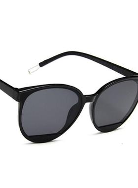 WomenGiftForSulagBck