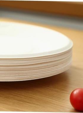 Super Rigid Extra Strong Disposable Party Paper Plates Biode