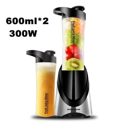 PersonalBdSmthiMkFruVe