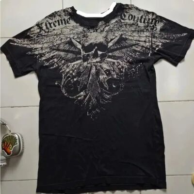 3Dprintedspolhvm印花