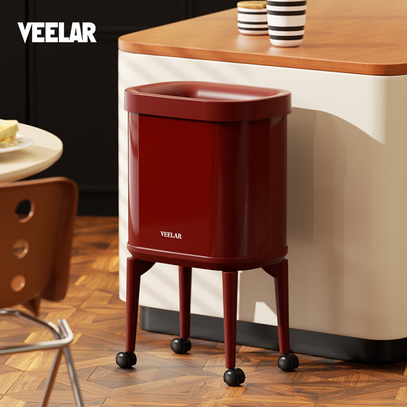 15L-������졾�޸ǿ VEELAR�������߽��޸�����Ͱ2026�¿ѹʽ���ô��������ֿ��ƶ� 329.8Ԫ��2��(��164.9Ԫ/��)