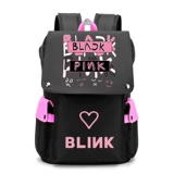 Школьный рюкзак, сумка через плечо, коллекция 2023, для средней школы, подходит для подростков, подходит для студента