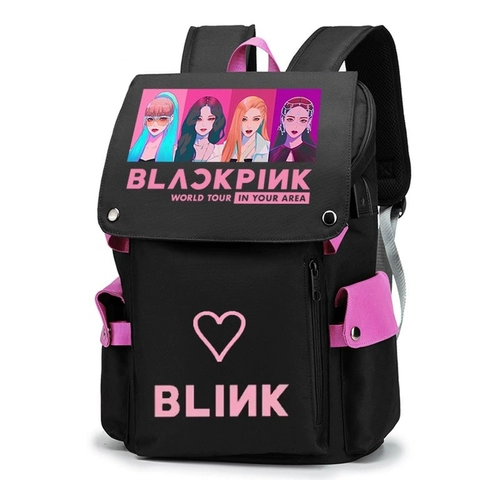 Школьный рюкзак, сумка через плечо, коллекция 2023, для средней школы, подходит для подростков, подходит для студента