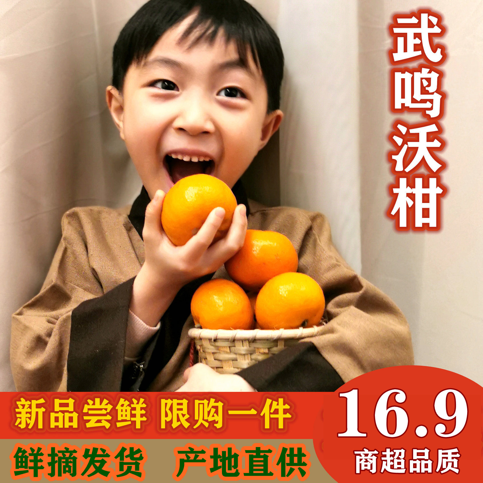 网友分享在meiguo.com的图片