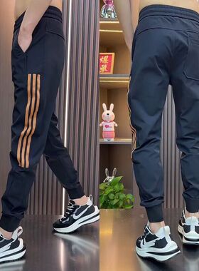 S177原版质量立体包边 M-3XL 白杠黄杠绿杠P26白色绿色黄色现货