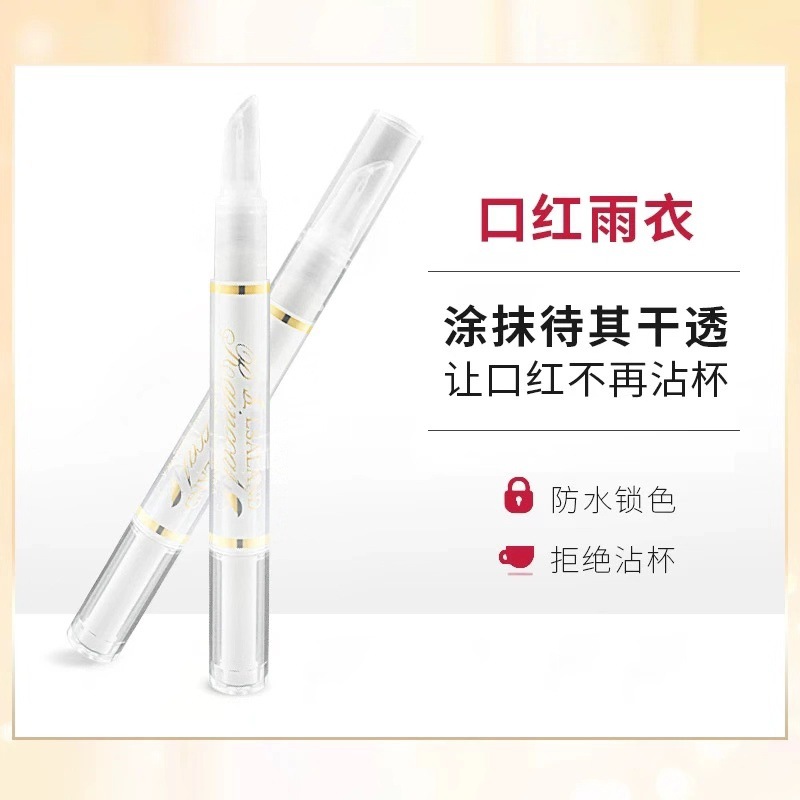 网友分享在meiguo.com的图片