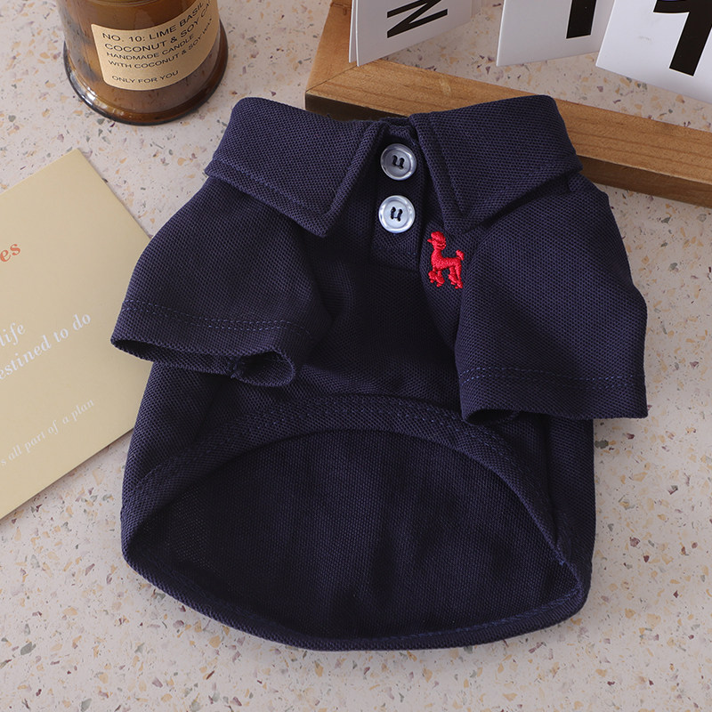 猫衣服可爱秋季高颜值两脚外出户外宠物用品布偶猫银渐层衬衫蓝猫,宠物/宠物食品及用品,狗宠物服装/雨衣,淘宝优惠券,粉丝福利购,淘宝优惠卷