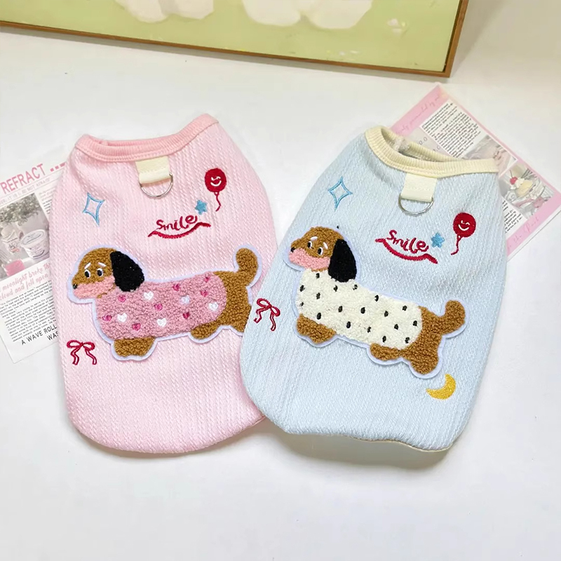 猫咪衣服冬防掉毛秋天幼猫专用冬天带牵引环外出户外宠物用品两脚