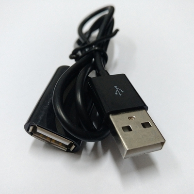 拉卡拉手环通用usb充电数据线