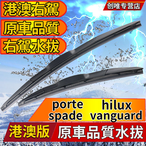 &ldquo;静&rdquo;无止净      &ldquo;净&rdquo;享生活