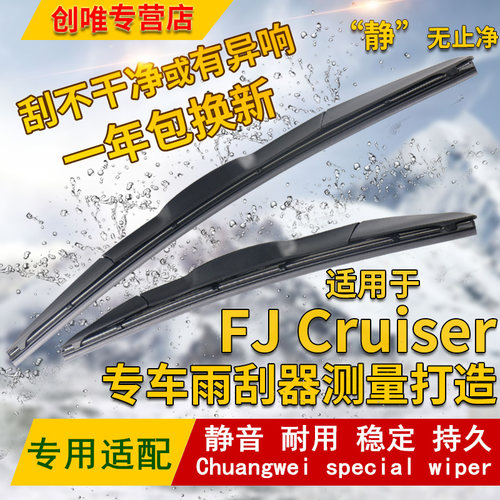 &ldquo;静&rdquo;无止净      &ldquo;净&rdquo;享生活
