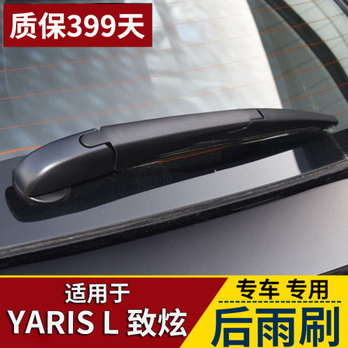 专用接头 安装简单 持久耐用
