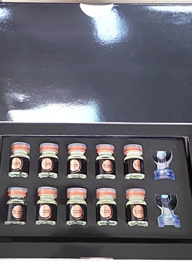 韩国总部Bebalance院线ALA安瓶升级Dr.hoshin全效安瓶可导入