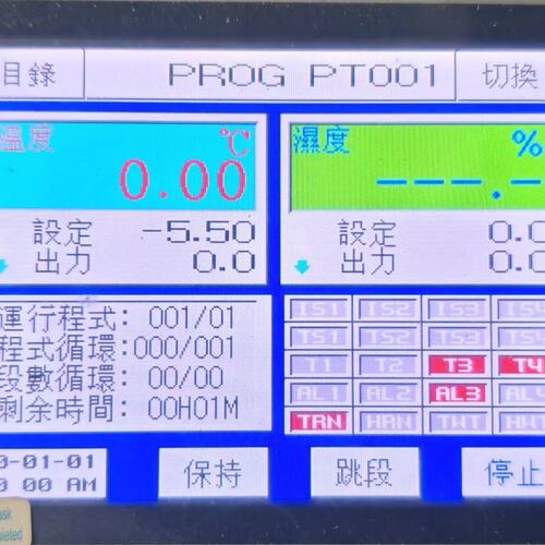 议价TEMI880可维修