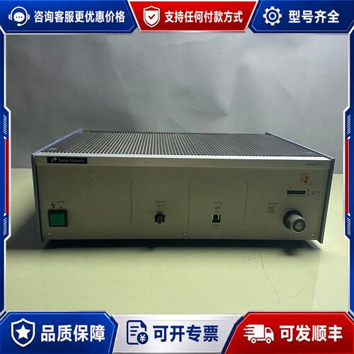 议价英国Taylor-Hobson Talysurf 6表面粗糙可维修