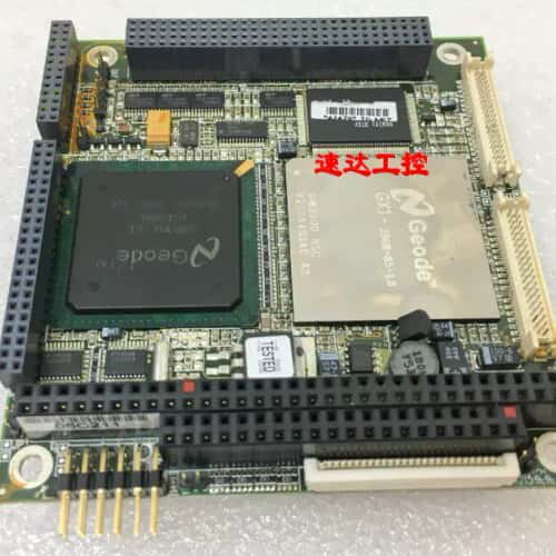 议价PC090112A CPU-1432工业ML03005C21可维修