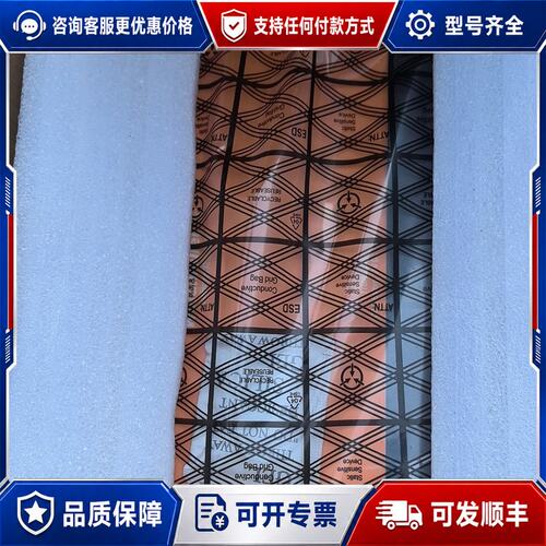 议价魏德米勒电源 weidmueller CP A Batter可维修