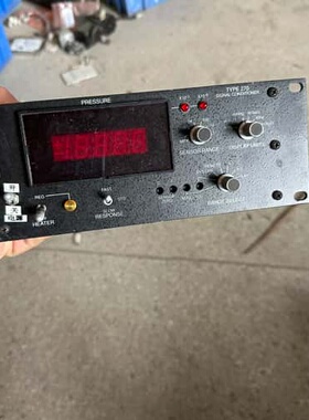 议价MKS270D-4可维修