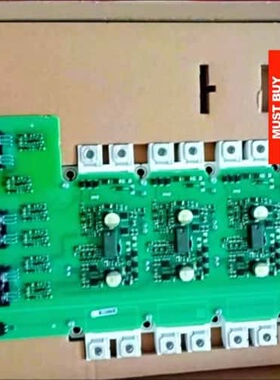 议价MM430/MM440系列变频器驱动板A5E00825可维修