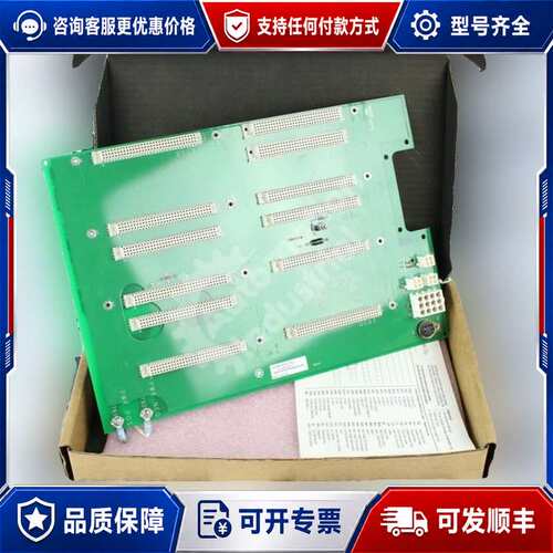 议价GE IS200ERBPG1A IS200ERBPG1ACA可维修