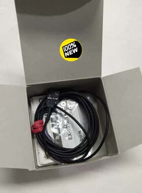 议价SUNX神视EX-14B 光电传感器UEX14B 可维修
