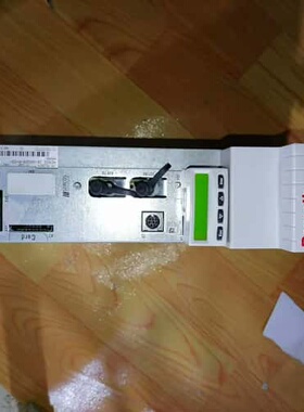 议价力士乐驱动HCS02.1E-W0028-A-30-一台需可维修