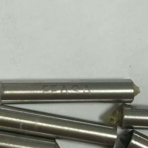 议价Feasa optical head ，可维修