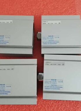 议价薄型气缸CQUB32-10可维修