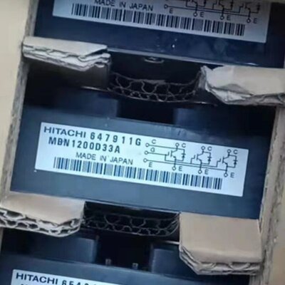 议价MBN1200D33A漂亮可维修