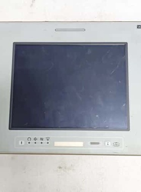议价Uop触摸屏ETOP20B-0045一台议价。可维修