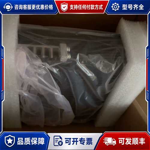 议价SV660FS5R5I SV660系列 汇川750W驱动器可维修