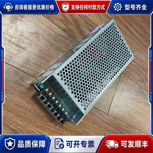 议价idec和泉PS3L-E24AF 电源模块 24可维修