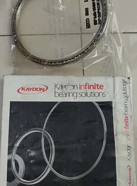 议价KA042CP0可维修