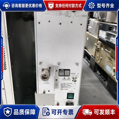 议价ENI MWD-55LD射频电源匹配器型号MWD-55LD可维修