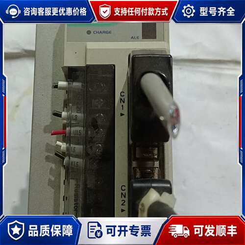 议价台达伺服驱动器 ASD-B0721-A 750W ，可维修