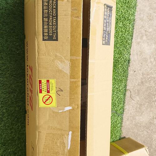 议价TOYO电缸滑台GTH5-L10-50-BC-P10-C4可维修
