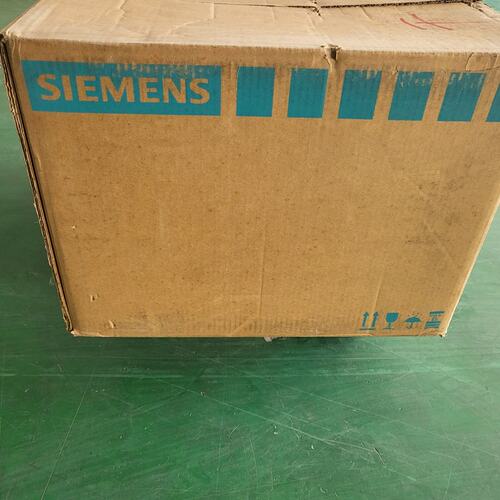议价6SL3217-0CE31-8UA1可维修