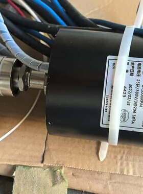 议价FST3899-12P5S-1F FSH0008A.01可维修