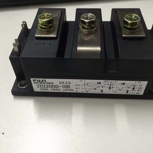议价2DI200M-050,2DI200D-120,2DI100可维修