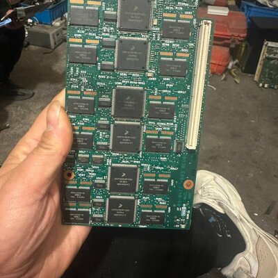 议价DSP56303PV100可维修