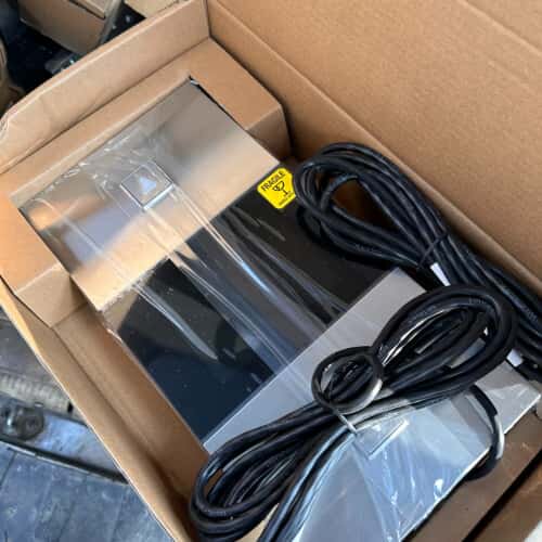议价通力大外呼km51234174v！！未安装！可维修